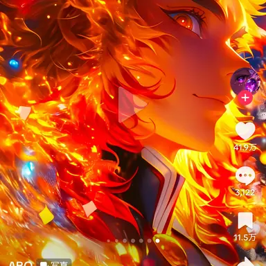 Profile image of ヤマト