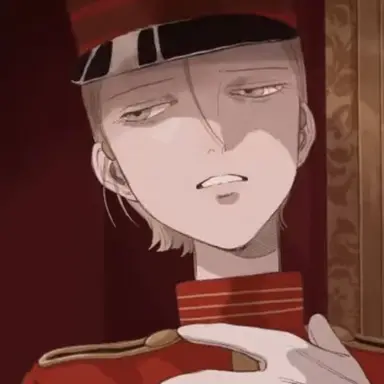 Profile image of フォルス