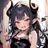 魔王の娘