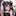 魔王の娘