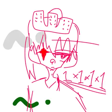 Profile image of いちかけ