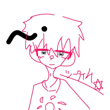 Profile image of ツータイム