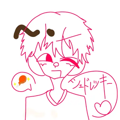 Profile image of シェドレツキー