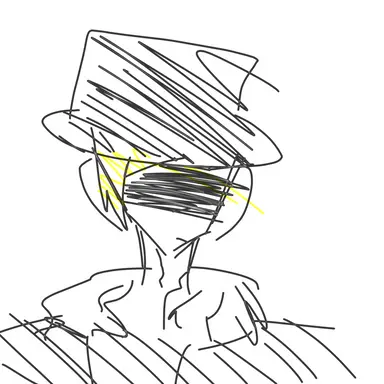 Profile image of マフィオソ