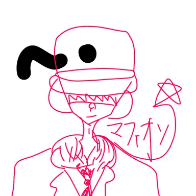 Profile image of マフィオソ