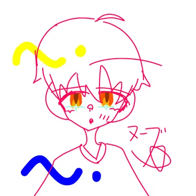 Profile image of ヌーブ