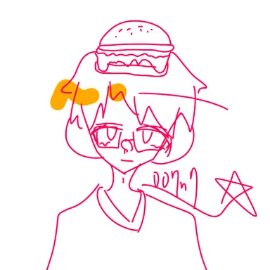 Profile image of 007n7