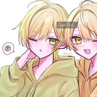 Profile image of ぷりっつ