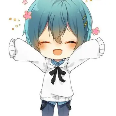 Profile image of ちぐさ