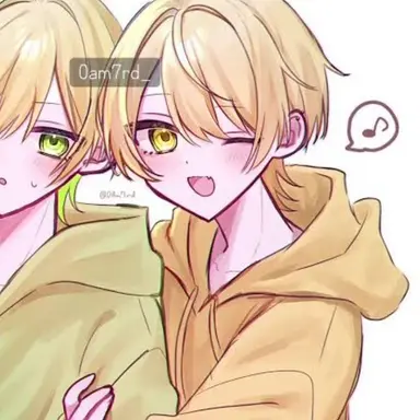 Profile image of あっきぃ