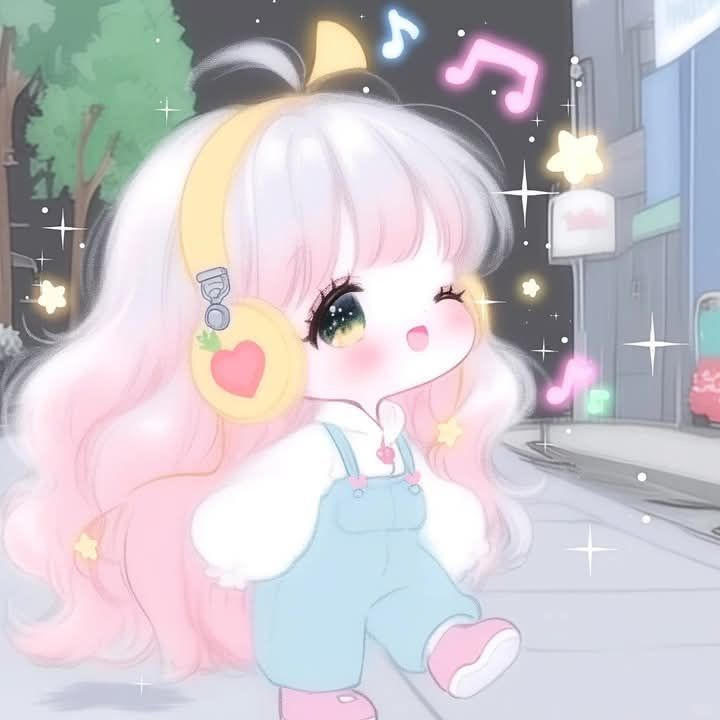 리아 , 리예 키우긔 ! 대표 이미지