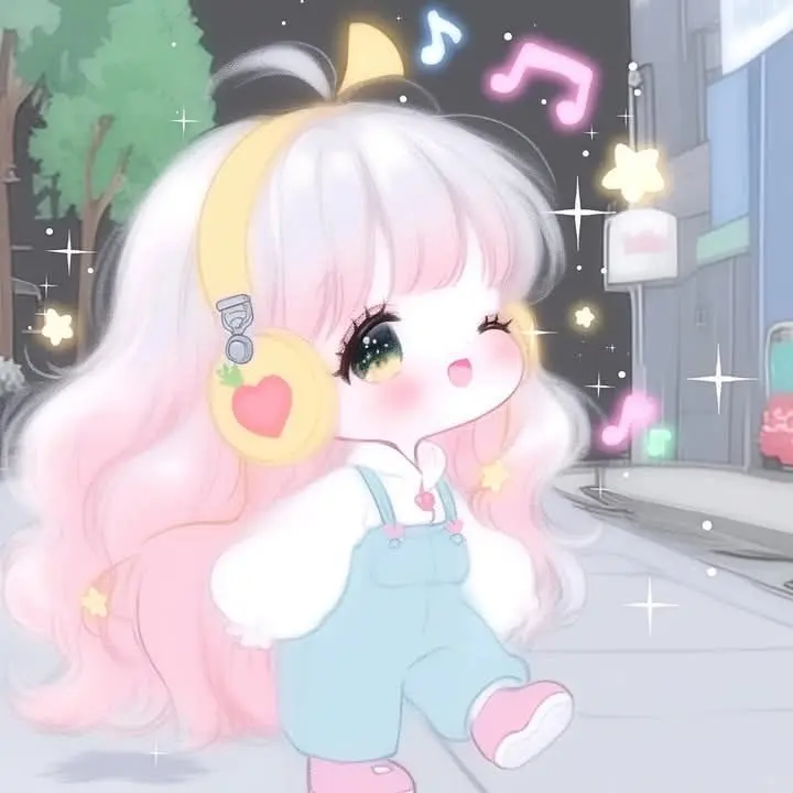 RelishSitar1314의 리아 , 리예 키우긔 !