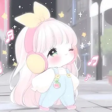 Profile image of 리아