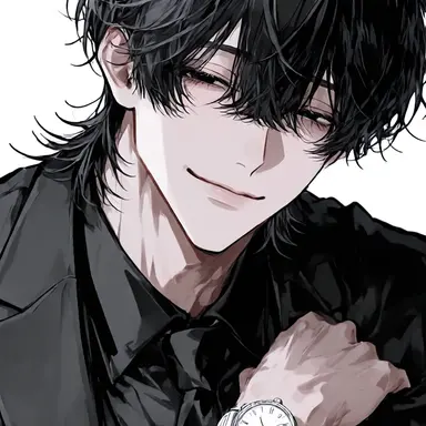 Profile image of Tatsuomi Mido