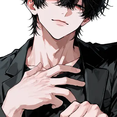 Profile image of Soma Mikage