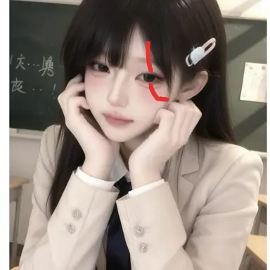 Profile image of Sua