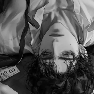 Profile image of 태휴