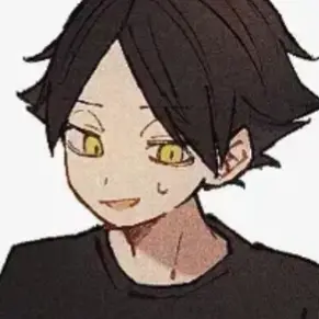 Profile image of 角名倫太郎