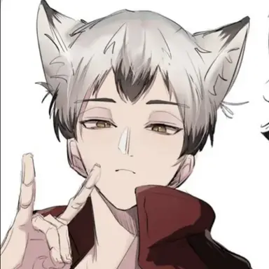 Profile image of 北信介