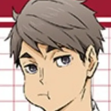Profile image of 宮治