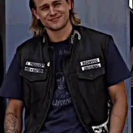 Profile image of Jax