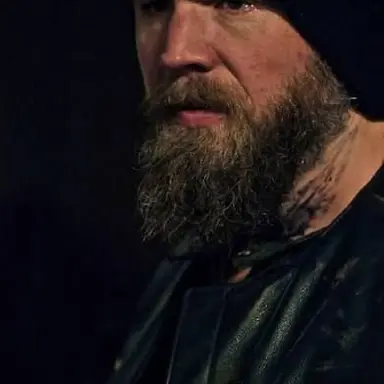 Profile image of Opie