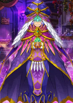 Profile image of ロクスタ