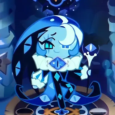 Profile image of 쉐밀이