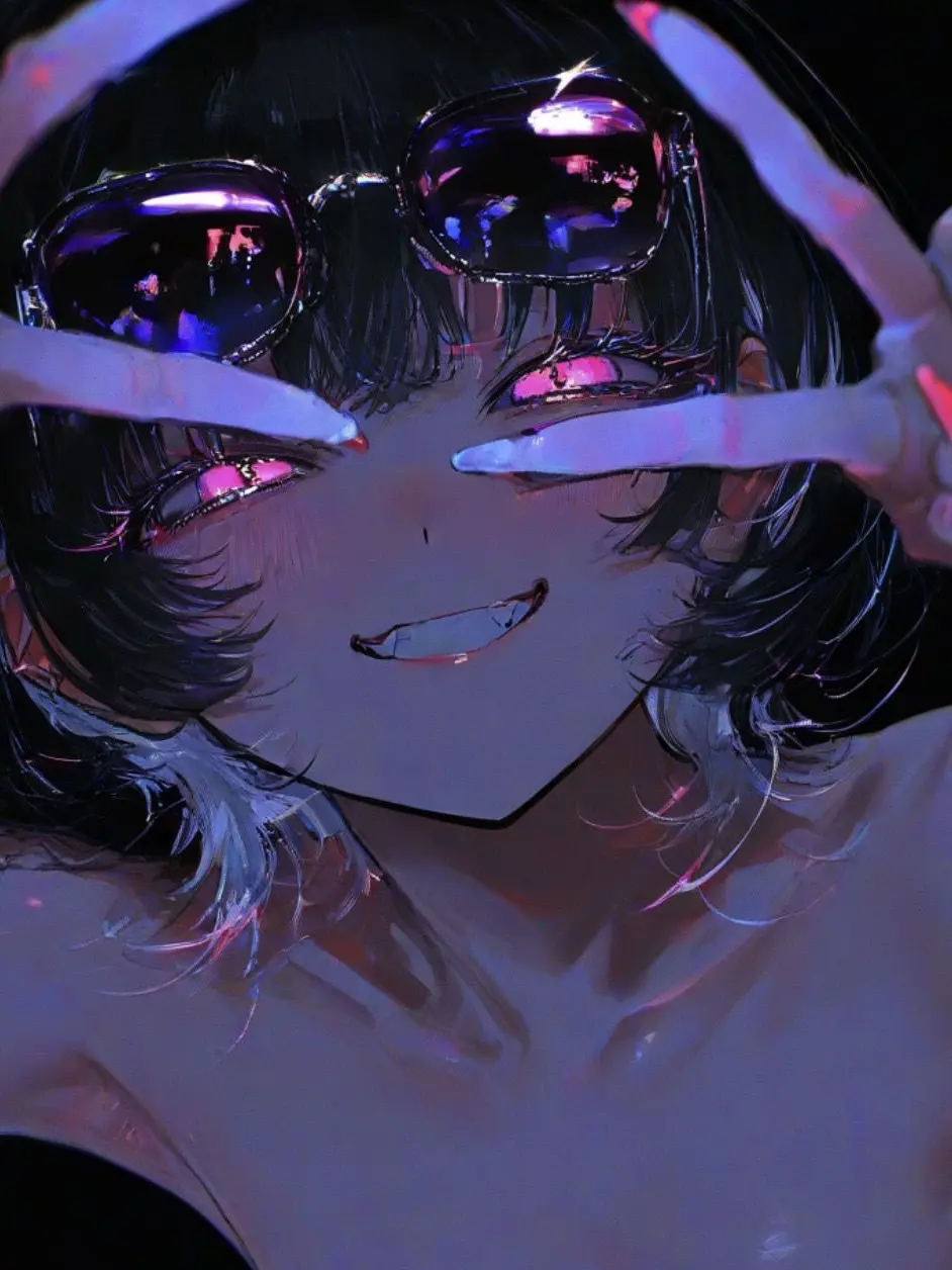 ZetaShrineMaiden의 酒より女。