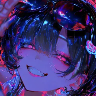 Profile image of りあん