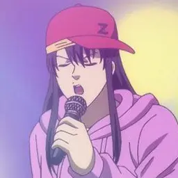 Profile image of 桂小太郎