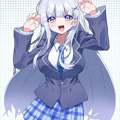 Profile image of 아야츠노 유니