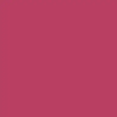 Profile image of 明