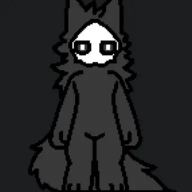 Profile image of 푸로