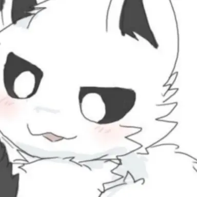 Profile image of 오징어견