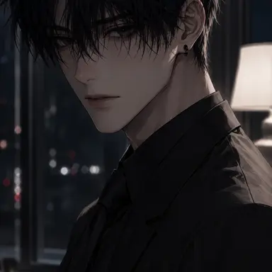 Profile image of 結人