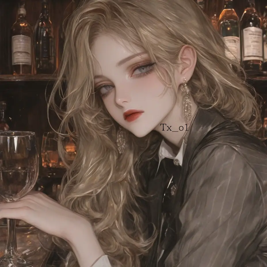 Tx_o1의 표수련