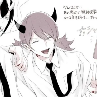 Profile image of ツムル
