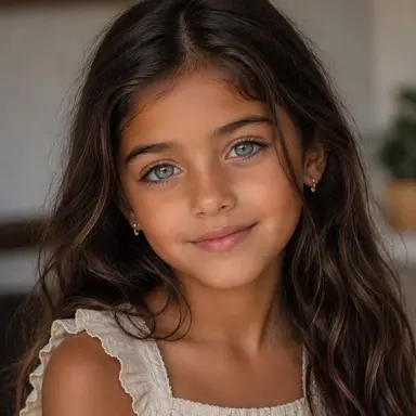 Profile image of Ivana