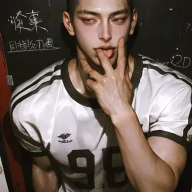 Profile image of 진태오