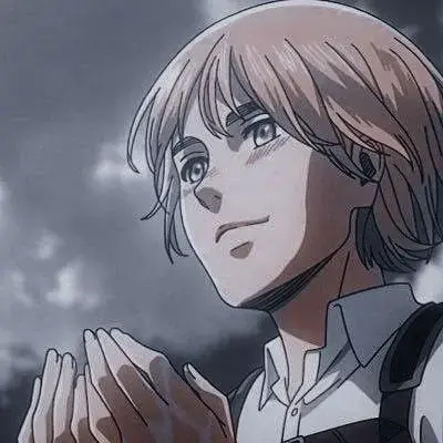 CozyLatch0191의 Armin alert