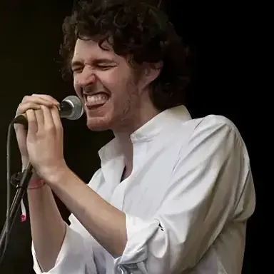 Profile image of Cian OConnell