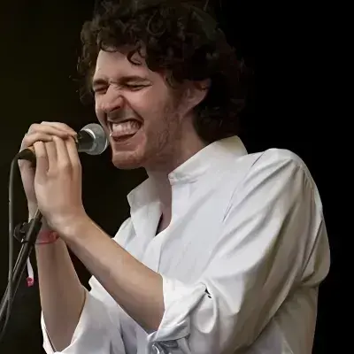 HerbalGrass3890의 Cian O'Connell