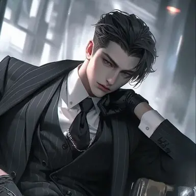 Profile image of 박지혁