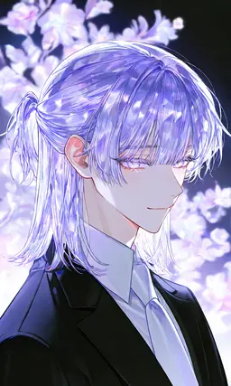 Profile image of 시구레