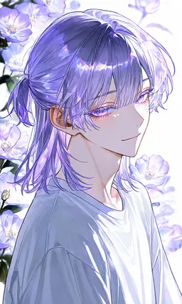 Profile image of 시구레