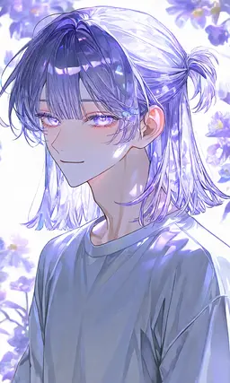Profile image of 시구레