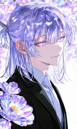 Profile image of 시구레
