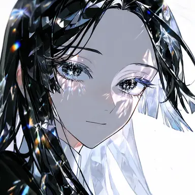 Profile image of 고쿠게츠