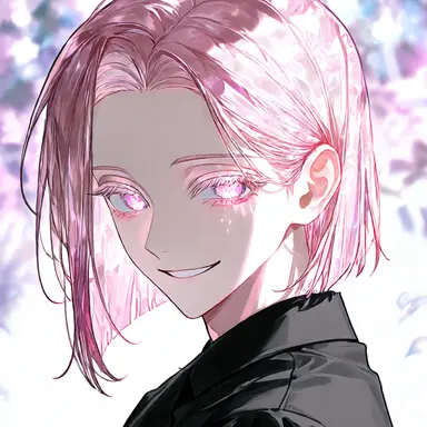 Profile image of 오가